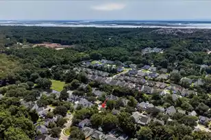 2452 Fulford Ct, Mount Pleasant, SC 29466 - Photo 57