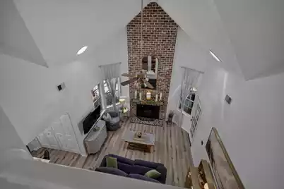 2452 Fulford Court, Mount Pleasant, SC 29466 - Photo 17