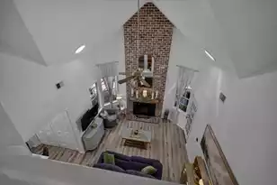 2452 Fulford Ct, Mount Pleasant, SC 29466 - Photo 17