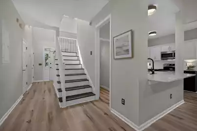 2452 Fulford Court, Mount Pleasant, SC 29466 - Photo 15