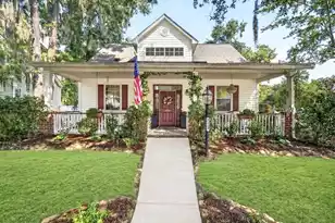 2452 Fulford Ct, Mount Pleasant, SC 29466 - Photo 3