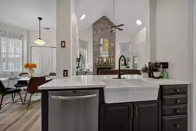 2452 Fulford Court, Mount Pleasant, SC 29466 - Photo 19