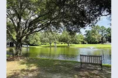 2452 Fulford Court, Mount Pleasant, SC 29466 - Photo 51