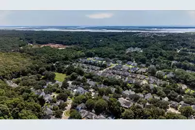2452 Fulford Court, Mount Pleasant, SC 29466 - Photo 55