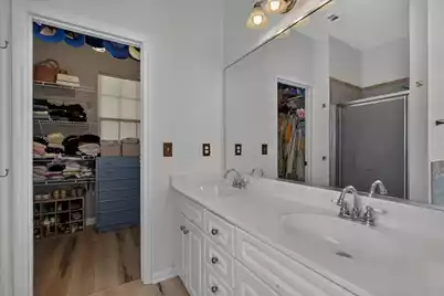 2452 Fulford Court, Mount Pleasant, SC 29466 - Photo 29