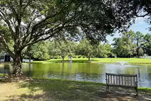 2452 Fulford Ct, Mount Pleasant, SC 29466 - Photo 53