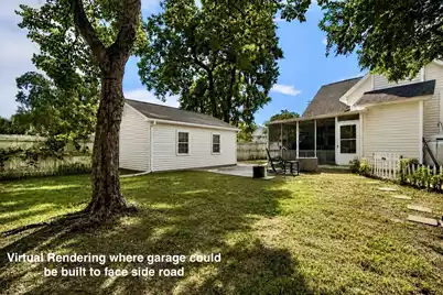 2452 Fulford Court, Mount Pleasant, SC 29466 - Photo 47