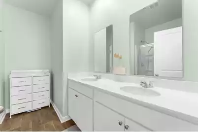 627 Silver Spruce Street, Summerville, SC 29486 - Photo 13