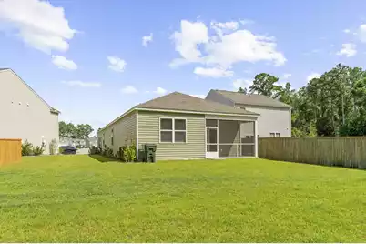 627 Silver Spruce Street, Summerville, SC 29486 - Photo 25