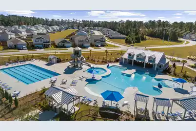 627 Silver Spruce Street, Summerville, SC 29486 - Photo 27