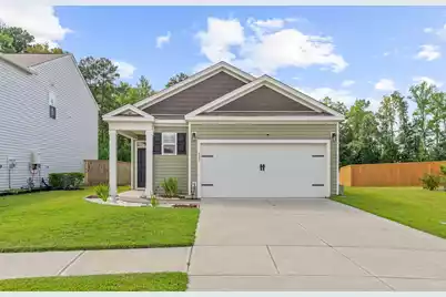 627 Silver Spruce Street, Summerville, SC 29486 - Photo 33