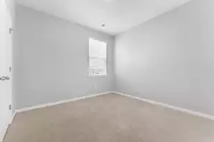 627 Silver Spruce St, Summerville, SC 29486 - Photo 13