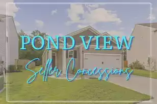 627 Silver Spruce St, Summerville, SC 29486 - Photo 1