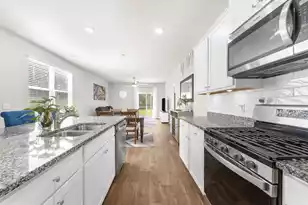 627 Silver Spruce St, Summerville, SC 29486 - Photo 5