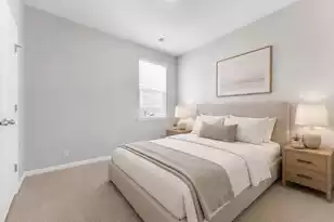 627 Silver Spruce St, Summerville, SC 29486 - Photo 15