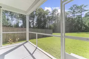 627 Silver Spruce St, Summerville, SC 29486 - Photo 17
