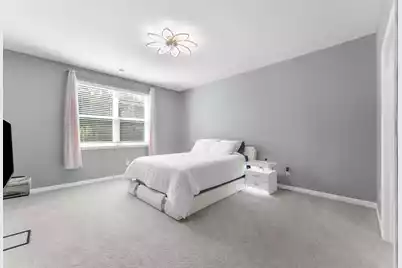627 Silver Spruce Street, Summerville, SC 29486 - Photo 11