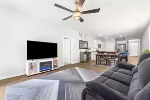 627 Silver Spruce St, Summerville, SC 29486 - Photo 7