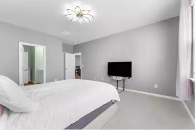627 Silver Spruce Street, Summerville, SC 29486 - Photo 13