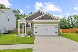 627 Silver Spruce St, Summerville, SC 29486 - Photo 25