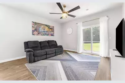 627 Silver Spruce Street, Summerville, SC 29486 - Photo 9
