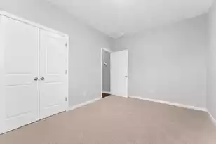 627 Silver Spruce St, Summerville, SC 29486 - Photo 15