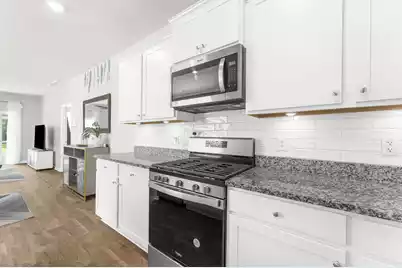 627 Silver Spruce Street, Summerville, SC 29486 - Photo 7