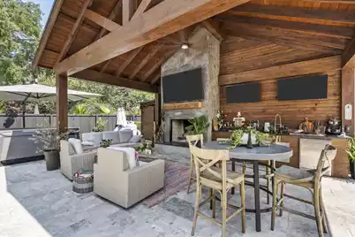 1123 Garland Road, Mount Pleasant, SC 29464 - Photo 29