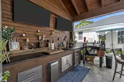 1123 Garland Road, Mount Pleasant, SC 29464 - Photo 25