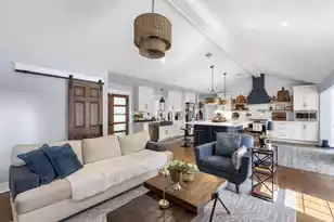 1123 Garland Rd, Mount Pleasant, SC 29464 - Photo 9