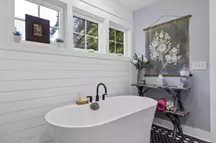 1123 Garland Rd, Mount Pleasant, SC 29464 - Photo 17