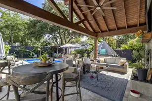 1123 Garland Rd, Mount Pleasant, SC 29464 - Photo 27