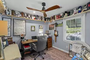 1123 Garland Rd, Mount Pleasant, SC 29464 - Photo 23