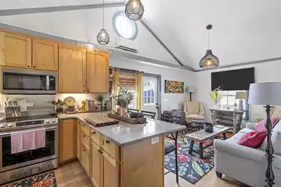 1123 Garland Road, Mount Pleasant, SC 29464 - Photo 39