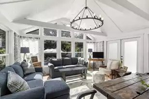 1123 Garland Rd, Mount Pleasant, SC 29464 - Photo 11