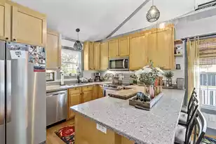 1123 Garland Rd, Mount Pleasant, SC 29464 - Photo 41