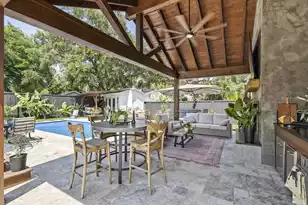 1123 Garland Rd, Mount Pleasant, SC 29464 - Photo 29