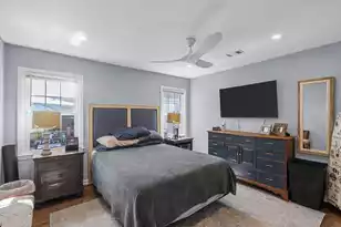 1123 Garland Rd, Mount Pleasant, SC 29464 - Photo 19