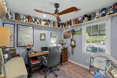 1123 Garland Road, Mount Pleasant, SC 29464 - Photo 21