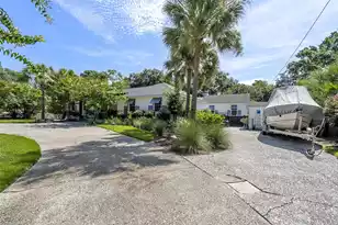 1123 Garland Rd, Mount Pleasant, SC 29464 - Photo 53