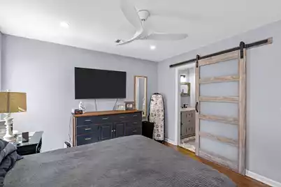 1123 Garland Road, Mount Pleasant, SC 29464 - Photo 19