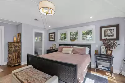1123 Garland Road, Mount Pleasant, SC 29464 - Photo 13