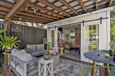 1123 Garland Road, Mount Pleasant, SC 29464 - Photo 49