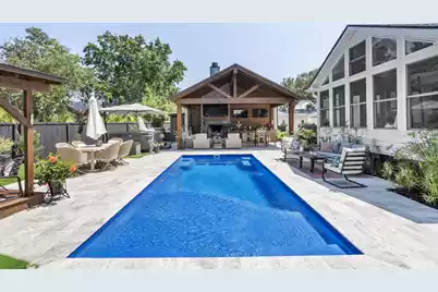 1123 Garland Road, Mount Pleasant, SC 29464 - Photo 25