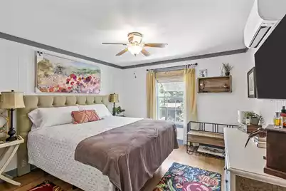 1123 Garland Road, Mount Pleasant, SC 29464 - Photo 45