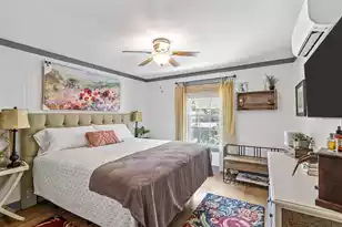 1123 Garland Rd, Mount Pleasant, SC 29464 - Photo 45