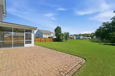802 Casey Street, Moncks Corner, SC 29461 - Photo 57