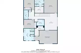 802 Casey St, Moncks Corner, SC 29461 - Photo 63