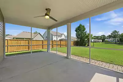 802 Casey Street, Moncks Corner, SC 29461 - Photo 55