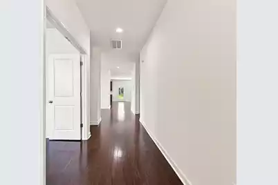 802 Casey Street, Moncks Corner, SC 29461 - Photo 15